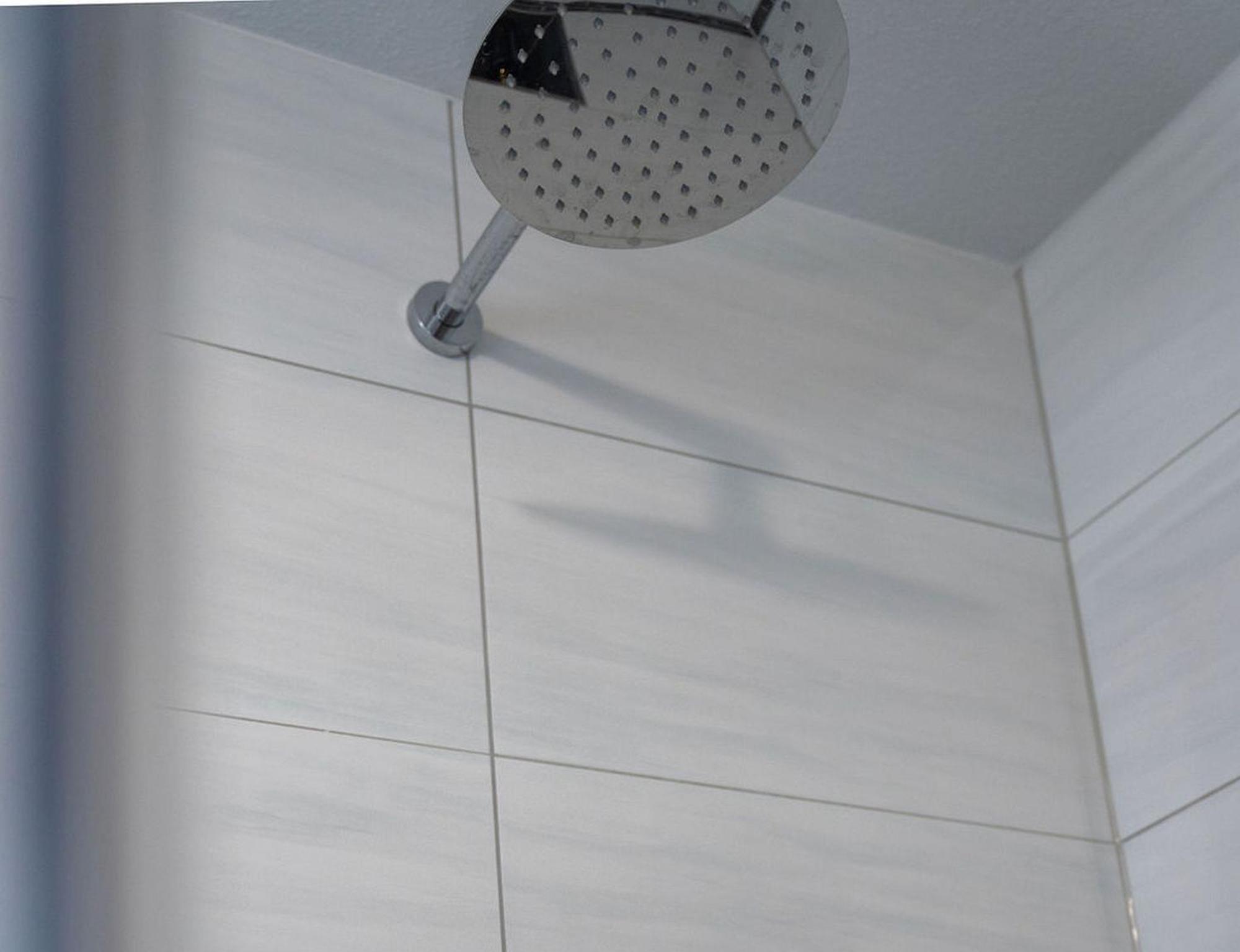 Kleine Auszeit Apartment FDH Екстериор снимка
